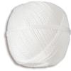 Chapuis PPV1BL Polypropylene Twine 39 kg T 2/1800 D 1.6 100 g 90 m view 1