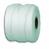 Chapuis RN25 Plaided thead - Polyamide - 90 kg - Diameter 2,5 mm - Length 50 m view 1