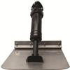 BENNETT SLT10 10X10 TRIM TABS - SELF LEVELING BOATS 14'-18' view 1