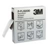 3M Petroleum Sorbent Folded P-FL550DD/T-F2001, High Capacity, 3 Box/Case view 1