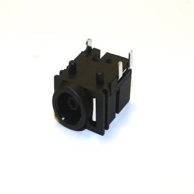 Power4Laptops Replacement Laptop DC Jack Socket Compatible with Samsung NP-P40
