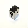 Power4Laptops Replacement Laptop DC Jack Socket Compatible with HP Pavilion dv6255ca view 1