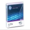 C7976AL LTO-6 Ultrium 6.25 TB MP RW Custom Labeled Data Cartridge 20 Pack view 2