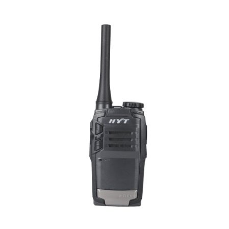 Hytera TC-320U-1 UHF Analog 2-Watt Radio