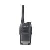 Hytera TC-320U-1 UHF Analog 2-Watt Radio view 1