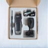 Hytera TC-320U-1 UHF Analog 2-Watt Radio view 2