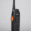 Hytera TC-320U-1 UHF Analog 2-Watt Radio view 3