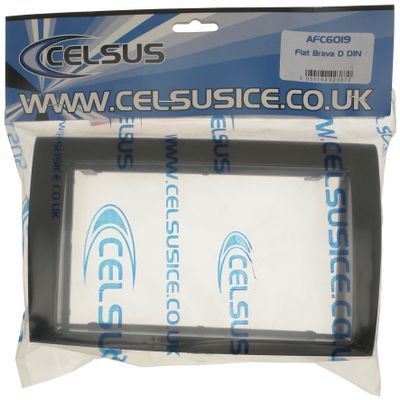 Celsus AFC6019 Fascia Panel