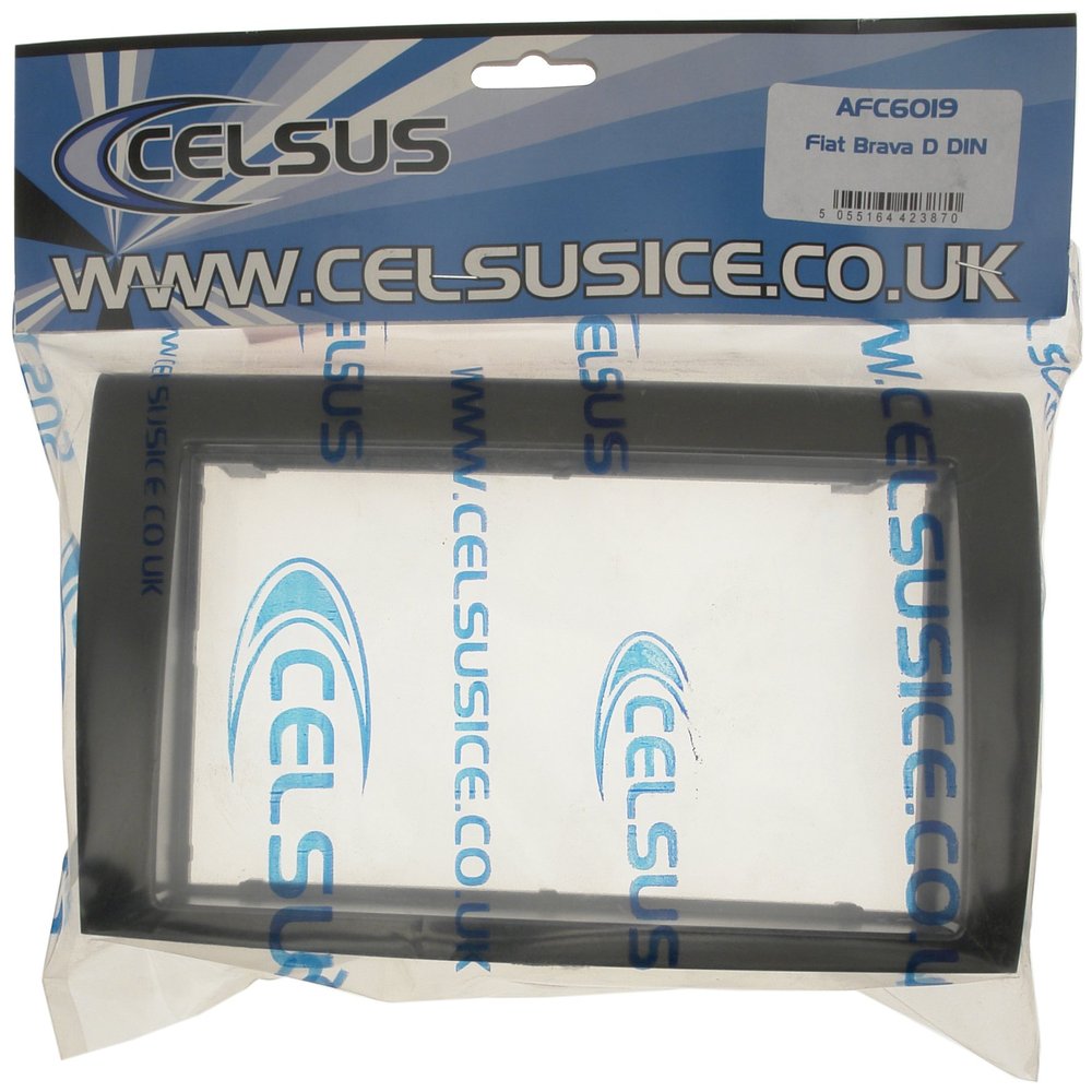 Celsus AFC6019 Fascia Panel