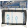 Celsus AFC6019 Fascia Panel view 1