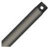 Kichler 4935AP Accessory Stem 0.625 x 12-Inch, Antique Pewter view 2