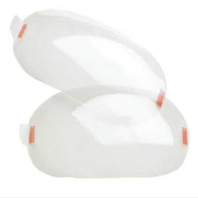 Protective Film, For SR200 Full Face, PK10