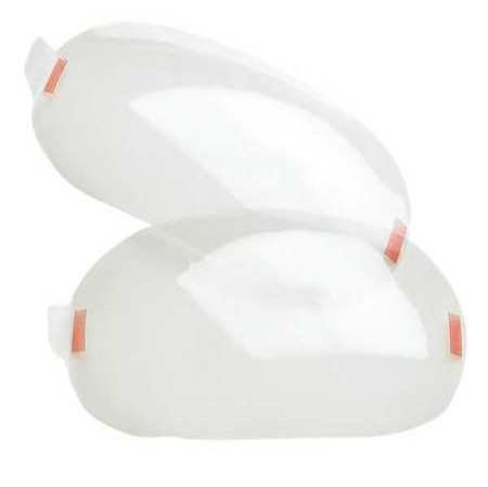 Protective Film, For SR200 Full Face, PK10
