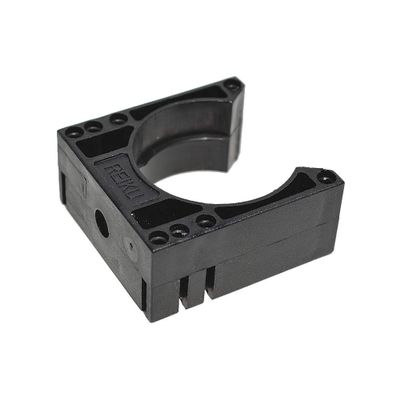 System Support, For 10mm Tubing, PK10