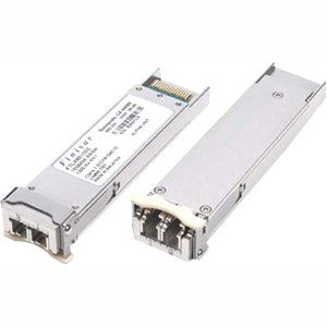 Finisar Industrial Temperature Range 10gb/s 850nm Multimode Datacom Xf