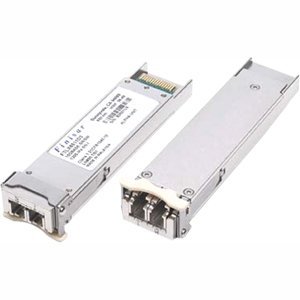 Finisar Industrial Temperature Range 10gb/s 850nm Multimode Datacom Xf