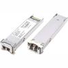 Finisar Industrial Temperature Range 10gb/s 850nm Multimode Datacom Xf view 1