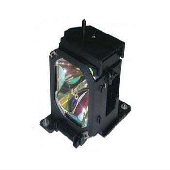 Arclyte Replacemment Lamp