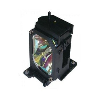 Arclyte Replacemment Lamp