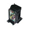 Arclyte Replacemment Lamp view 1