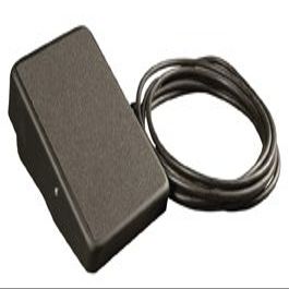 Thermal Arc TIG Foot Amp Control For 186 AC/DC