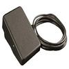 Thermal Arc TIG Foot Amp Control For 186 AC/DC view 1