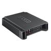 Hertz Compact Power HCP-4D D-Class 4 Channel Amplifier 145 WRMS x 4 at 2-Ohm view 1