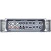 Hertz Compact Power HCP-4D D-Class 4 Channel Amplifier 145 WRMS x 4 at 2-Ohm view 2