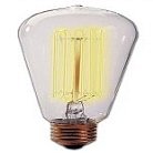 Bulbrite NOS60-1910 - 136019