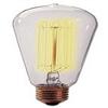Bulbrite NOS60-1910 - 136019 view 1