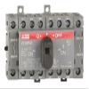 ABB OT Switch Line OT25F4C view 1