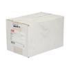 Abb 1SAM201911R1011 Ib132-Y Yellow Case Ms116 / 132 M New NFP Sealed view 1