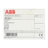 Abb 1SAM201911R1011 Ib132-Y Yellow Case Ms116 / 132 M New NFP Sealed view 2