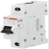 Abb - Stotz Contact 2CDS271001R0025 LS S201M-B2 view 1