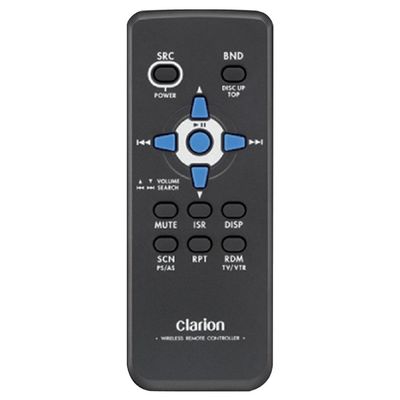 M309 MARINE CD/USB RECEIVER