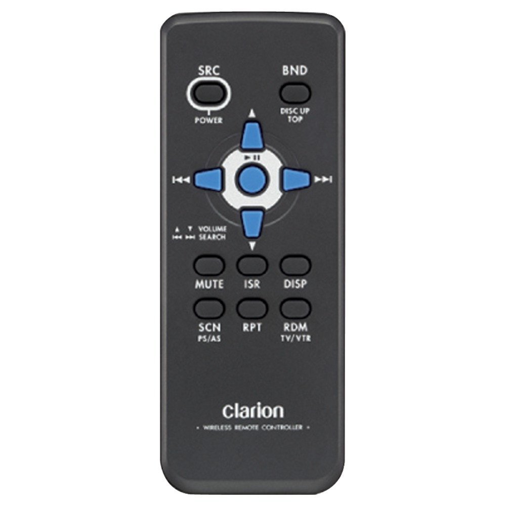M309 MARINE CD/USB RECEIVER