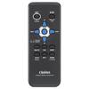 M309 MARINE CD/USB RECEIVER view 1