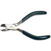 Plier Side Cutter SS, Item No. 46.0166 view 1
