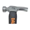 Vaughan & Bushnell 2180 Dalluge 21 oz. Framer Dawg Mag NS Axe Handle view 3