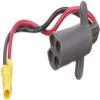 Motorguide Power Plug view 3