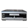 Safe Home 4 Channel Digital Video Security Recorder Surveillance System MT-K000-JN03-16 view 1