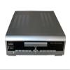 Safe Home 4 Channel Digital Video Security Recorder Surveillance System MT-K000-JN03-16 view 2