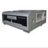 Safe Home 4 Channel Digital Video Security Recorder Surveillance System MT-K000-JN03-16 view 3