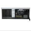 Safe Home 4 Channel Digital Video Security Recorder Surveillance System MT-K000-JN03-16 view 4