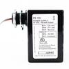 Sensor Switch NBRG-8-KIT nLight Lighting Control Bridge Kit, White, 120/277VAC view 4