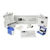 Con-osp-3750x4fs Onsite 24x7x4 Catalyst 3750x48 Port Full Poe Ip Base view 1