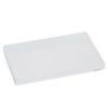 Desco A1 Clear Case, D 9.4 x W 15.3 x H 1.0 inches (23.9 x 38.8 x view 1