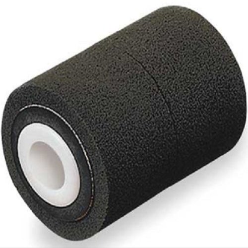 Marsh 30866 - 3 inch Replacement Roller