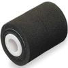 Marsh 30866 - 3 inch Replacement Roller view 1