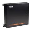 Black Box NEMA-4 Rated Fiber Optic Wallmount Enclosure, 4-Slot view 2